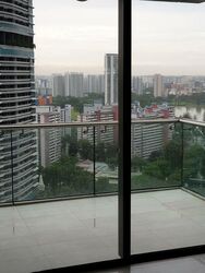 Concourse Skyline (D7), Apartment #496820651